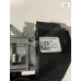 BAŞKAN TİC.MERCEDES A2215403845 S W221 KASA VİTES KOLU TEMPOMAT 2215403845